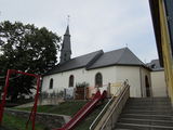 chapelle Dellen