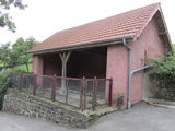 Lavoir Dellen